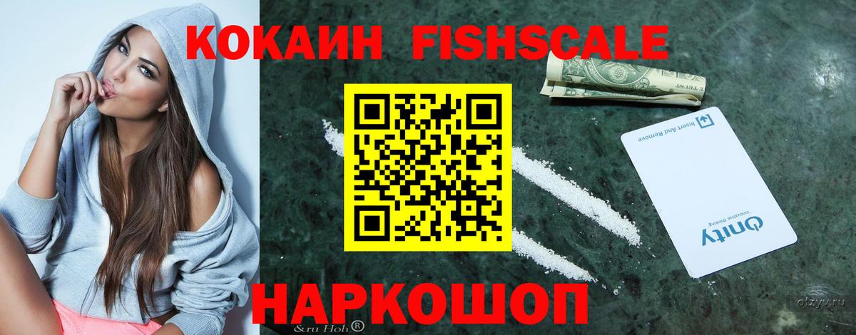 Cocaine FishScale  Вход с VPN  Благовещенск  COCAIN FishScale 